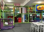 custom built toddler childrens