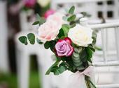 leasehold hotel restaurant wedding