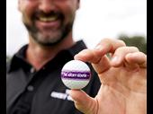 premium online golf brand
