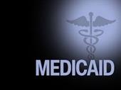 ahca home health care