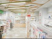turnkey pharmacy major insurance