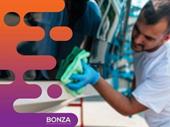 36022 profitable boat repair