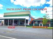 freehold business general store