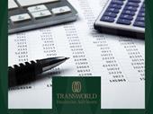 accounting practice roll up