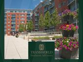 property management relocation company