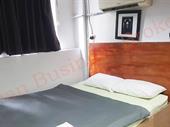 28-room guesthouse sukhumvit s