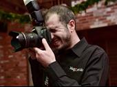 turn your photography skills