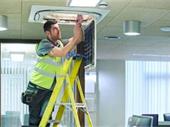 sba pre-approved profitable established