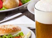 established restaurant bar live