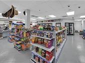 profitable convenience store delray