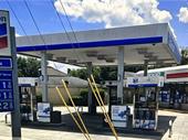 chevron rack plus 1