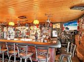 4cop liquor license osceola