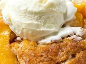 price drop multi locations