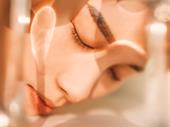 established profitable beauty salon