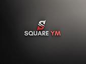 newly launched dealership of