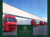 specialised warehousing distribution for