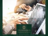 uk-based customer contact centre