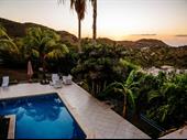 luxury property managment company
