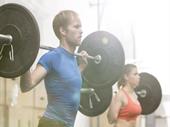 absentee owned specialized fitness