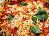 price drop established pizza