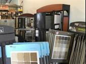 profitable flooring company growing