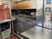 marblehead swampscott pizza sub