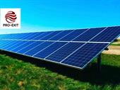 turnkey business installation of