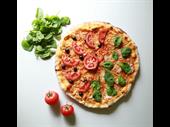 franchise pizzeria 2 store