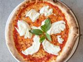 franchise pizzeria 2 store