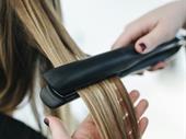 hair salon wayne county