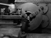 engineering shop re-component maintenance