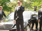 premier investigative services agency