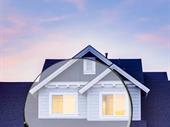 respectable mortgage brokerage company