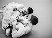 premier martial arts school