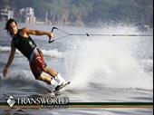 premier watersports training center