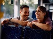 transportation marketing business