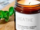 established online retail company