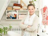pricedrop online sewing supply