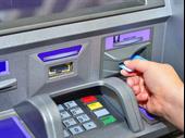 atm machine route for