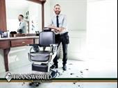 franchise barbershop bellevue