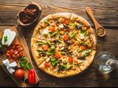 fully absentee pizzeria manhattan