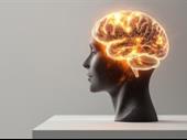 profitable mental behavioral health
