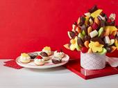 absentee edible arrangements massachusetts
