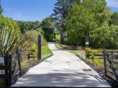 land for sale new
