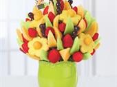 edible arrangements massachusetts