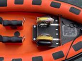 specialty marine dealer inflatable