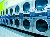 coin laundromat illinois