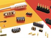high-precision semiconductor test socket