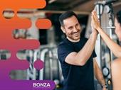 36042 established gym with