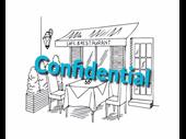 traditional italian restaurant costal